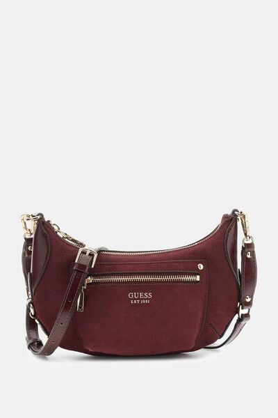 Guess Marsha Women's Bag
