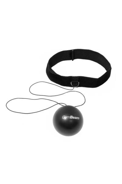 GymBeam Boxing Reflex Ball