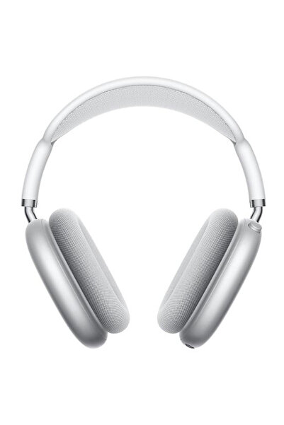 Hoco W65 Plus Wireless Over Ear Headphones, BT 5.4, 45h battery life, 400mAh,...