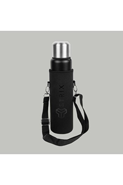 GymBeam Termos Fusion 850 ml - STRIX