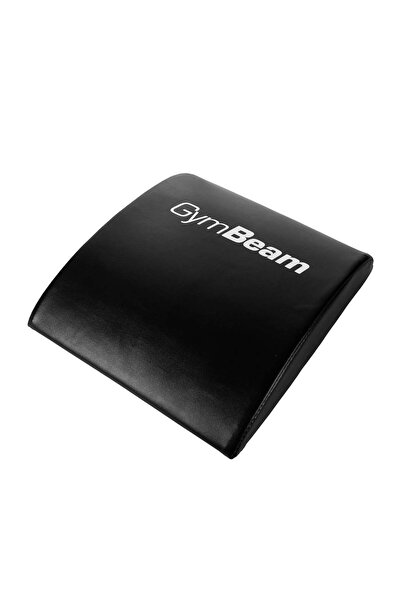 GymBeam ABmat pentru abdomene