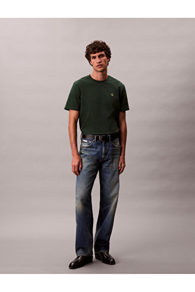 Calvin Klein Men T-Shirts