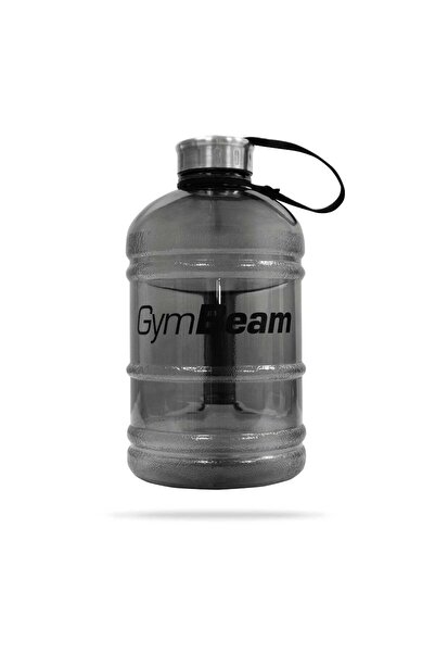 GymBeam Sticlă de hidratare 1.89 l 1890 ml