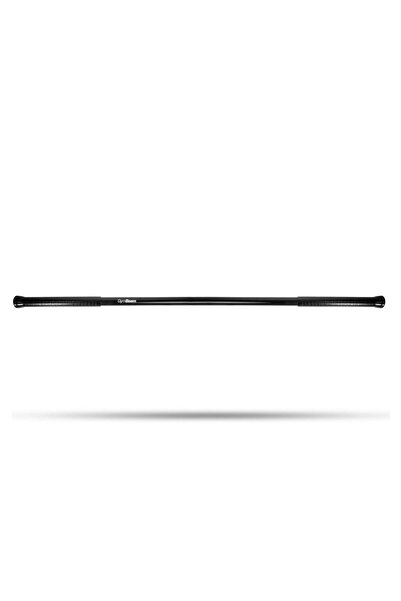 GymBeam Baston de mers 156 cm