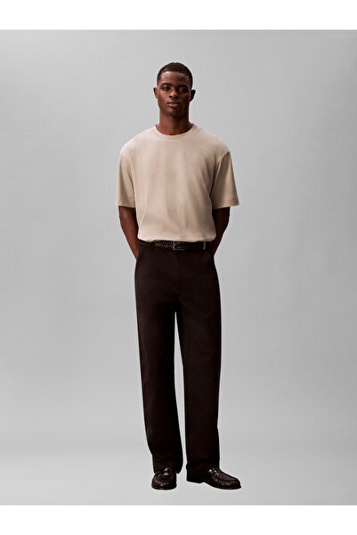 Calvin Klein قمصان رجالية