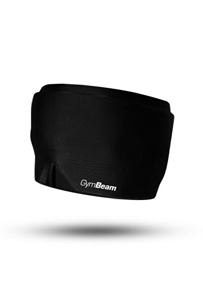 GymBeam Mască terapeutică caldă-rece