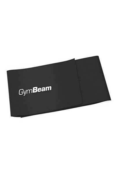 GymBeam Neoprene Gym Belt Simple M