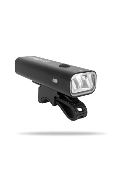 GymBeam Lumină frontală de bicicletă