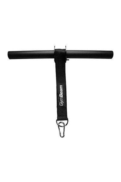 GymBeam ROLL Roller pentru încheietura mâinii și antebraț