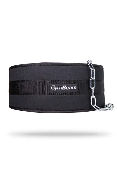 GymBeam Curea pentru tracțiuni