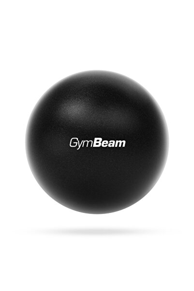 GymBeam OverBall 25 cm