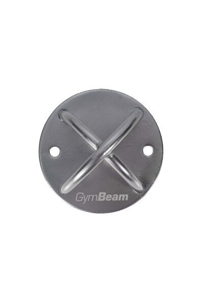 GymBeam Suport de perete X-Mount