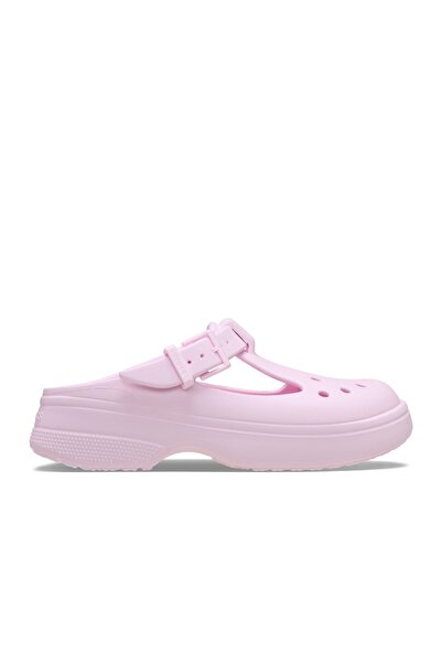 Crocs Terlik