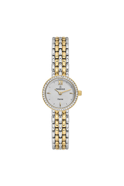 Essence D1225.220 ساعة يد نسائية