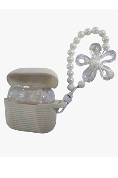 Generic حافظة لسماعات ايربودز 3 (2021)