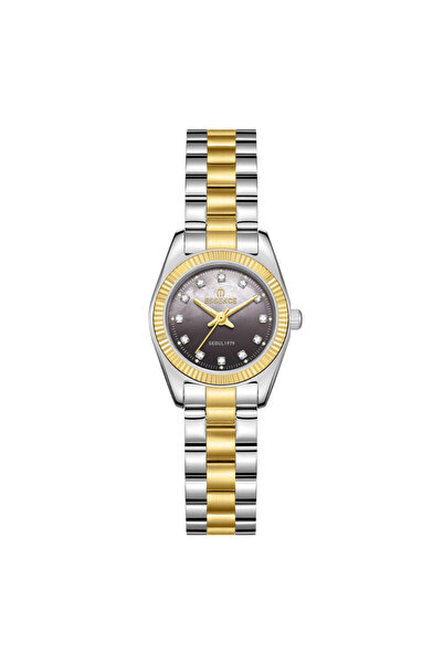 Essence Es6978Fe.240 Women Wrist Watch