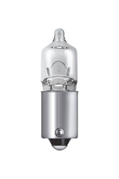 Osram Original H5W 5W 12V 64111 Halogen Car Bulb