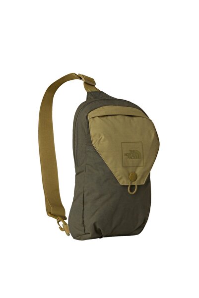THE NORTH FACE Glen Canyon Sling Unisex Backpack