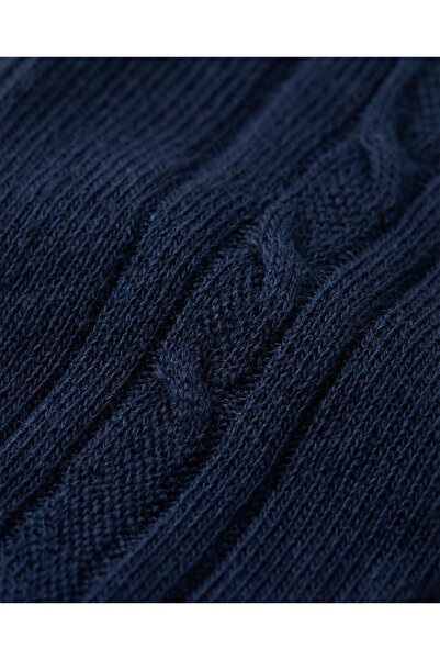 earthen Bamboo Men's All day business socks – 2pcs per pack