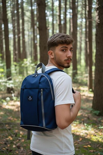 bb beautiful bag Beautiful Bag Outdoor Backpack-10 L-Small Size