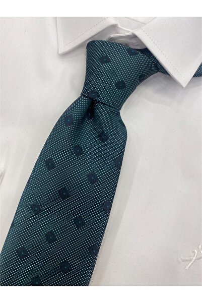 Pierre Cardin tkana tkanina Sa deznom TIE