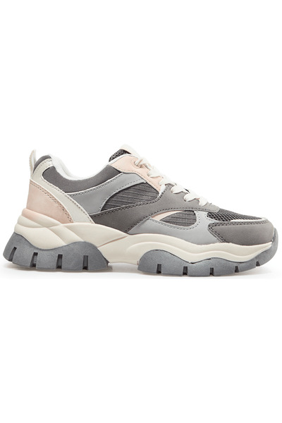Catwalk Sneaker