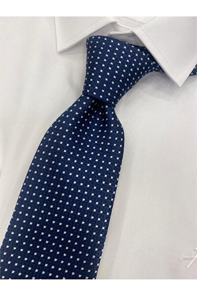 Pierre Cardin ΓΡΑΒΑΤΑ ΜΕ ΣΧΕΔΙΟ ΑΠΟ ΥΦΑΣΜΑΤΟΣ