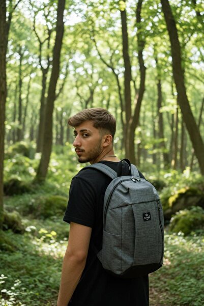 bb beautiful bag Beautiful Bag Outdoor Backpack-10 L-Small Size