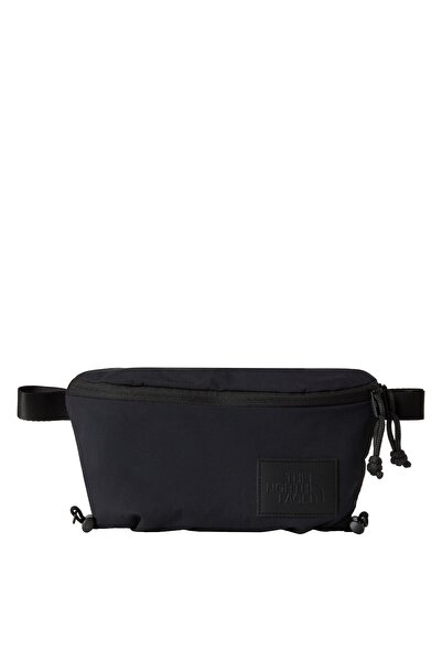 THE NORTH FACE W Never Stop Lumbar Women's Bag