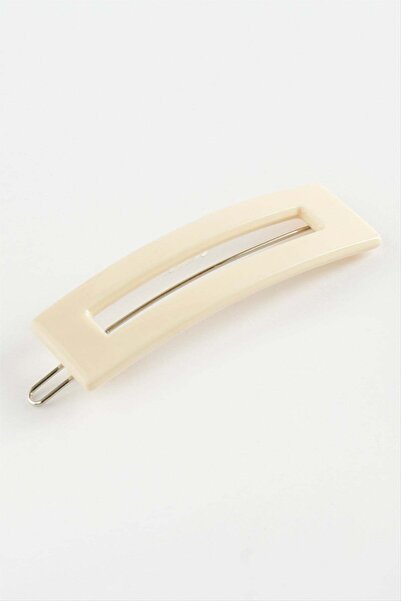 FREEDOM STOREE Rectangular Clip Buckle