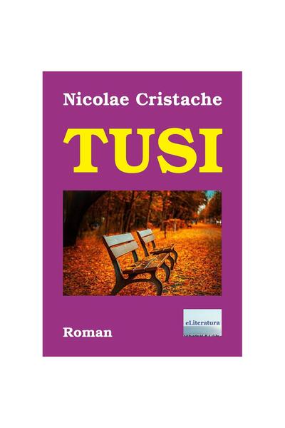 Editura eLiteratura Tusi