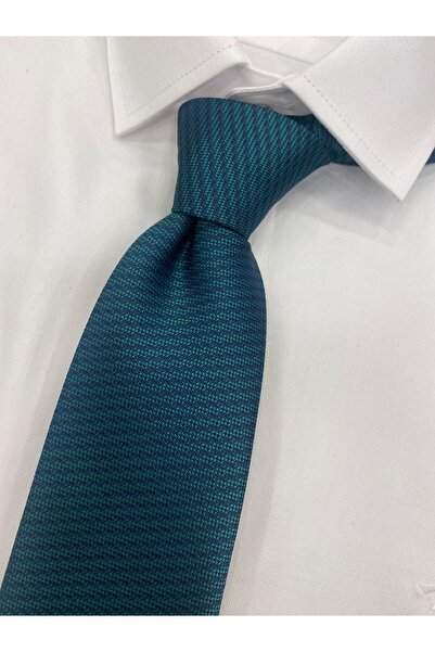 Pierre Cardin ربطة عنق من القماش المنسوج