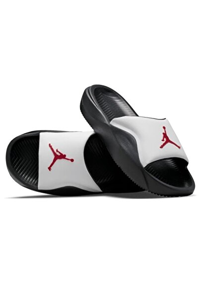 Nike Jordan Franchise Slide Erkek Terlik