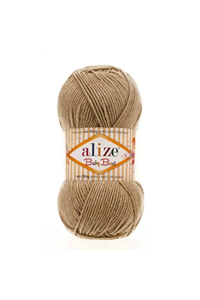 Alize Elisa Bebe Bst 368