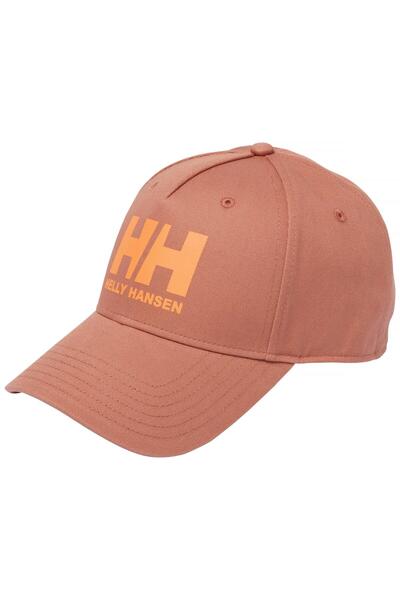Helly Hansen Hh Ball Unisex Hat