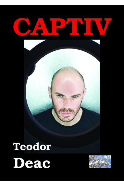 Editura ePublishers Captiv