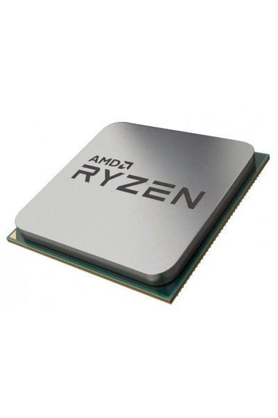Amd RYZEN 7 7700X 4.5GHZ 32MB 105W AM5 FANSIZ (TRAY)