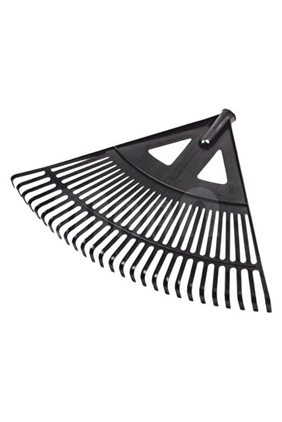 OEM Πλαστική τσουγκράνα φύλλων