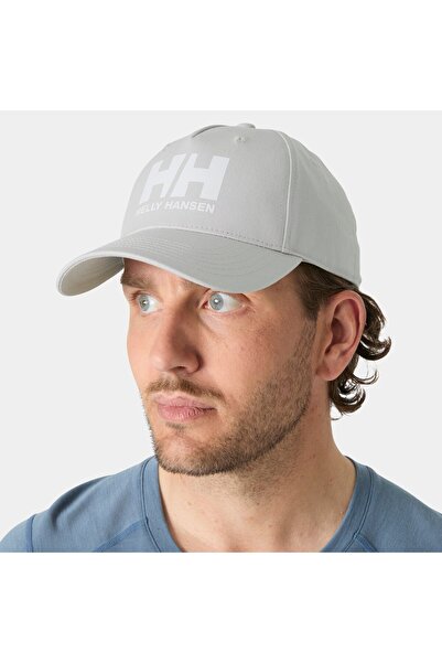 Helly Hansen قبعة Hh Ball للجنسين