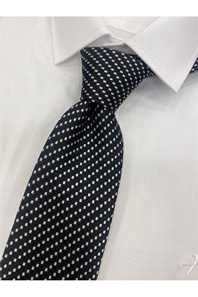 Pierre Cardin ΓΡΑΒΑΤΑ ΜΕ ΣΧΕΔΙΟ ΑΠΟ ΥΦΑΣΜΑΤΟΣ