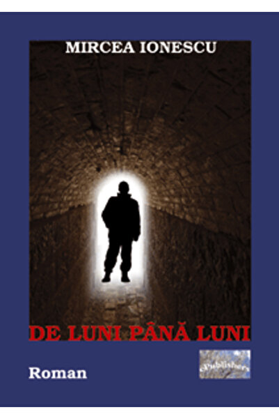 Editura ePublishers De luni până luni