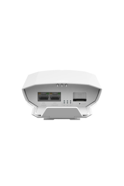 Teltonika 2 x 10/100 Mbps ETH port, dual sim, IP55