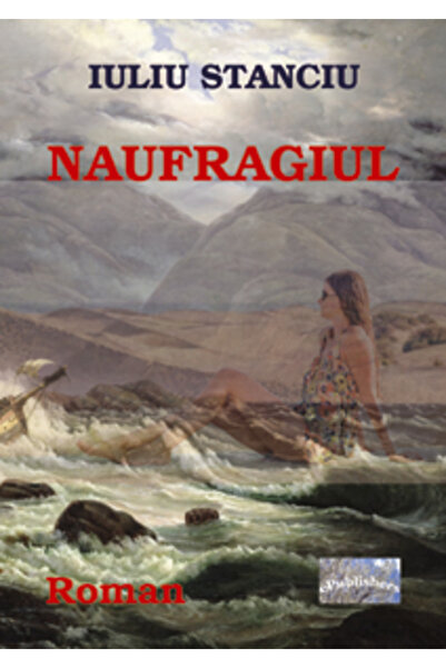 Editura ePublishers Naufragiul