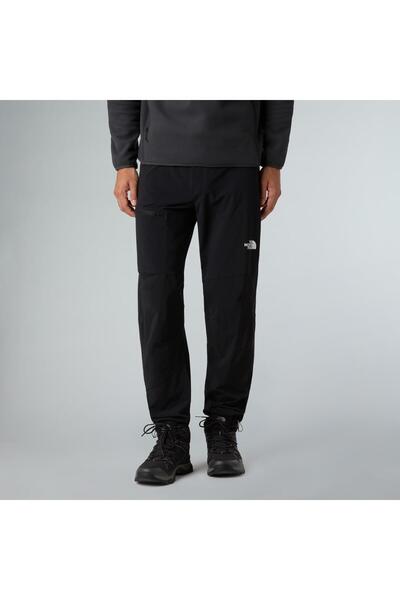 THE NORTH FACE M Speedlight Ανδρικό Παντελόνι Εξωτερικού Χώρου Κανονικής Γραμμής