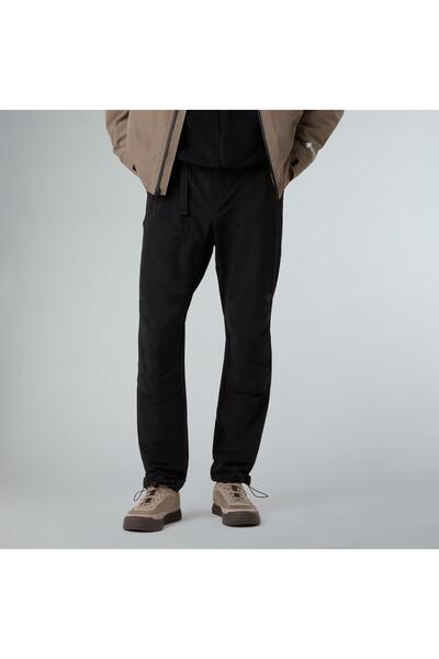 THE NORTH FACE Ανδρικό παντελόνι εξωτερικού χώρου M Basin Pro Pant