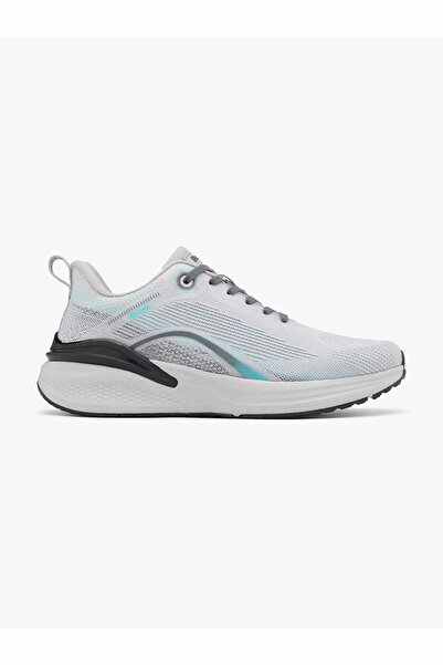BENCH Sneaker