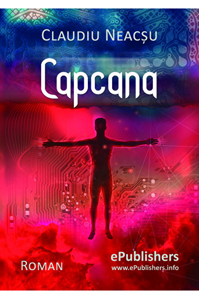 Editura ePublishers Capcana. Roman