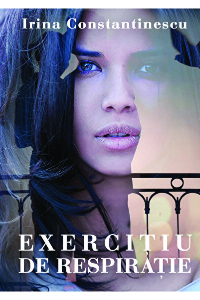 Editura ePublishers Exercițiu de respirație