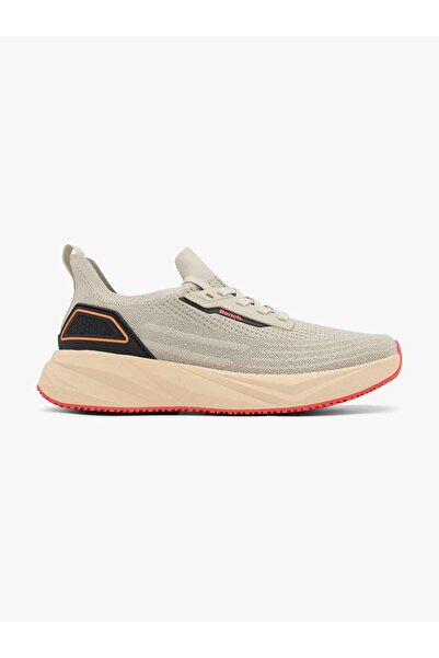 BENCH Sneaker