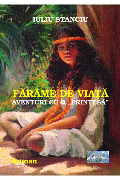 Editura ePublishers Fragments of life